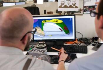 El sector del software colombiano sigue laborando para que cientos de empresas continúen con sus actividades