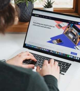 El 55% de los artículos se entregan en un máximo de 48 horas desde que los usuarios realizan la compra