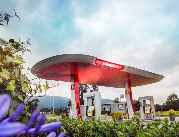 Con el lanzamiento al mercado nuevos productos, la marca se sigue enfocando en la sostenibilidad ambiental