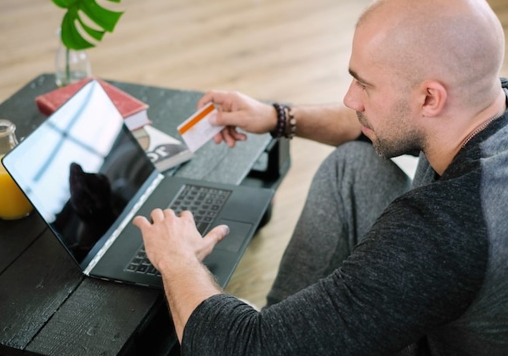 Estarán deshabilitados servicios como pagos en factura web, Paga a tu medida y solicitudes de crédito, entre otros