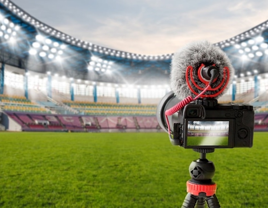 La Copa América 2024 no solo es un importante evento deportivo, sino también una oportunidad para impulsar la innovación tecnológica en el fútbol
