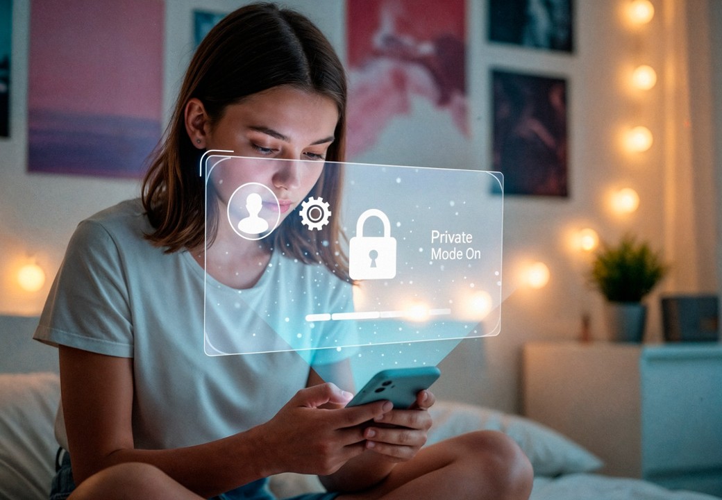 Con el aumento del robo de identidad y las pérdidas millonarias proyectadas, proteger la información personal en línea es más importante que nunca