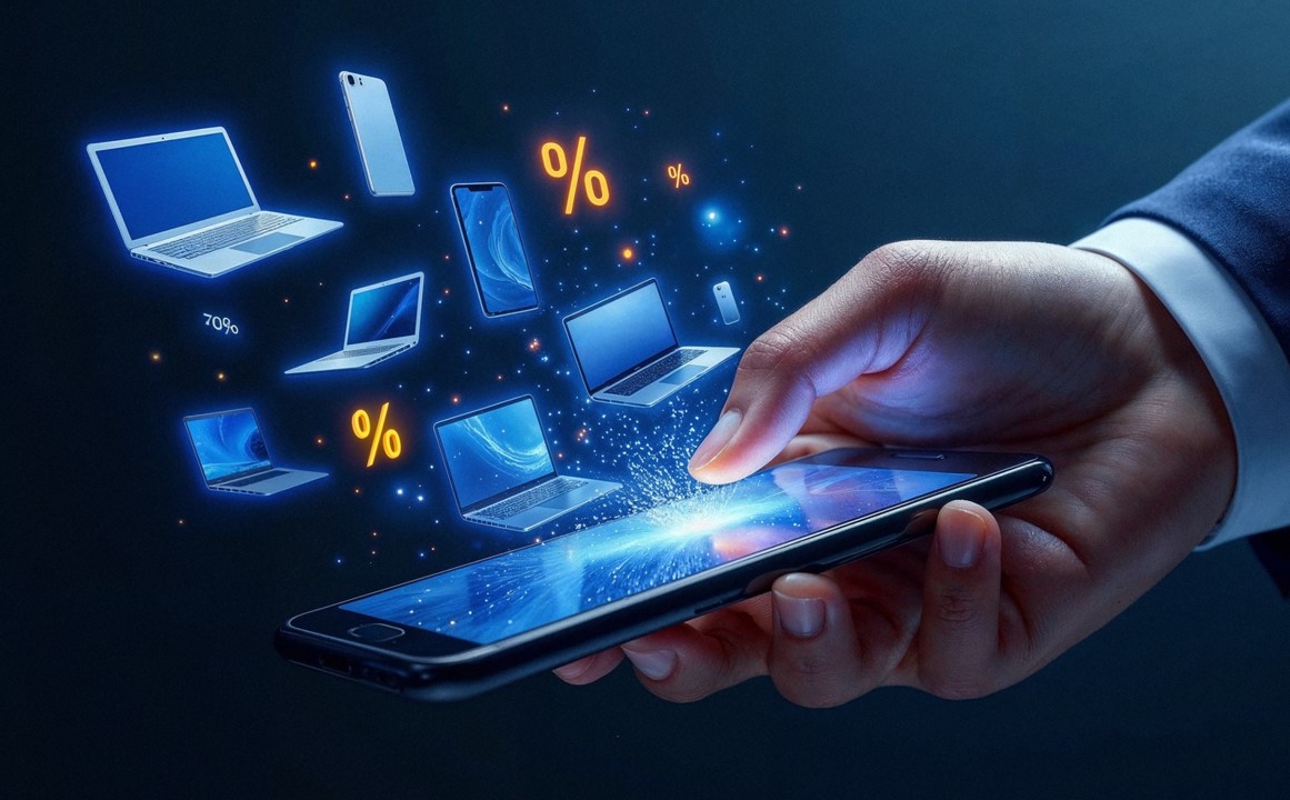 En 10 años, el mundo pasó de generar 2 a 149 zettabytes, desafiando la capacidad tecnológica y económica de las telecomunicaciones, especialmente en países como Colombia