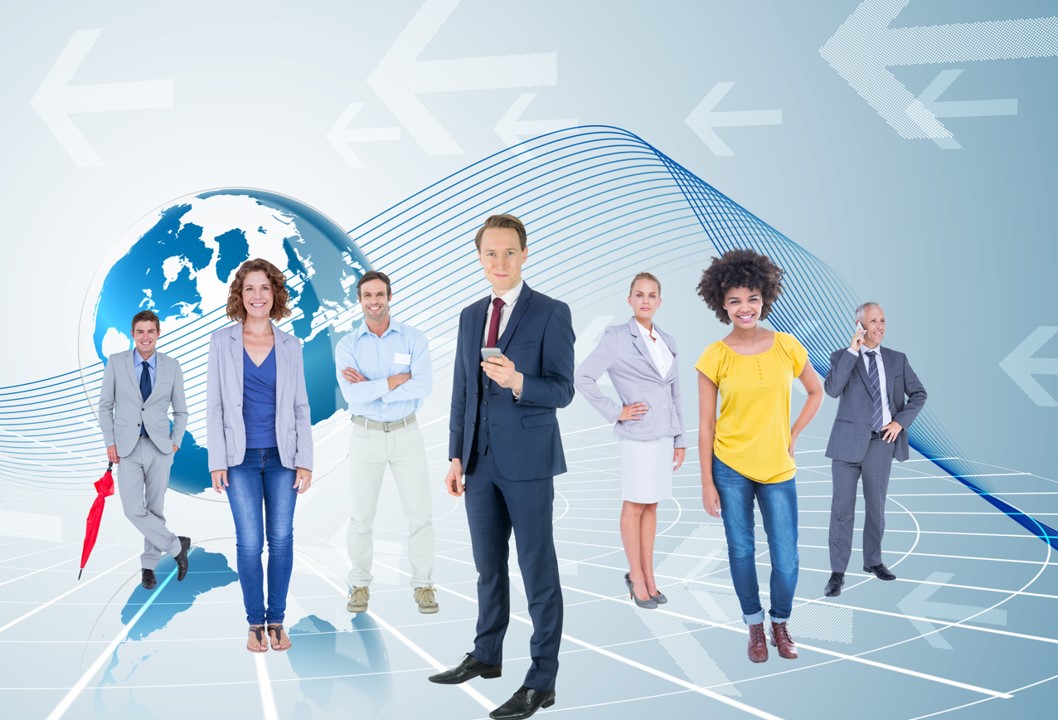 La expansión global es clave para acceder a talento diverso, impulsar la innovación y fortalecer la competitividad en un mercado internacional