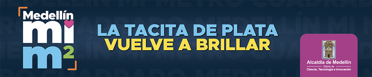 La tacita de plata vuelve a brillar. Clic aquí