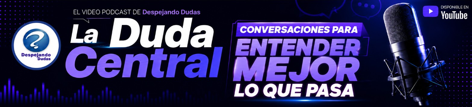 Historias, preguntas y respuestas en una sola conversación