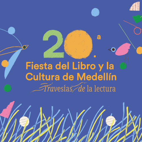 Travesías de la lectura