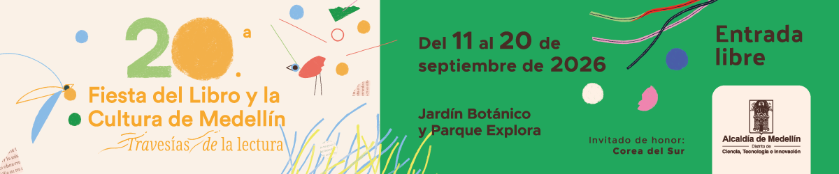 Travesías de la lectura