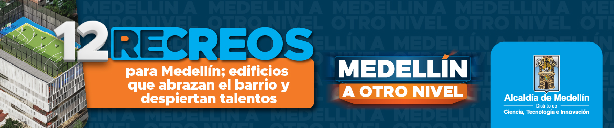 El barrio vuelve a soñar, jugar y crear