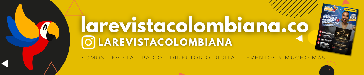 Orgullo que nos une