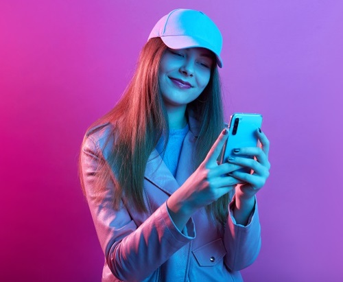Las marcas deben responder a la experimentación de los consumidores de la tienda presencial a la virtual a través de dispositivos