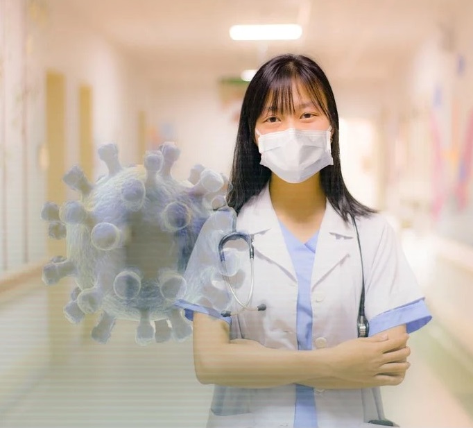 El proyecto ha permitido articular esfuerzos de sociedades científicas, industria farmacéutica, instituciones prestadoras de salud e instituciones educativas