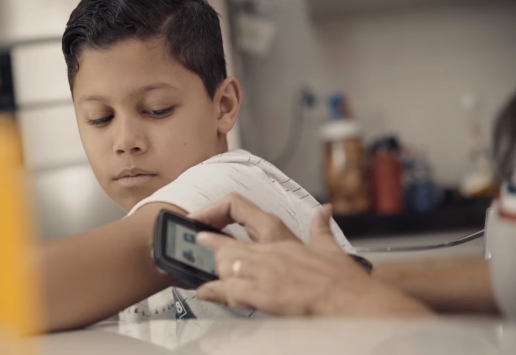 Aunque Colombia ha progresado en la implementación de tecnologías emergentes para el cuidado de la diabetes, todavía hay más pasos a seguir