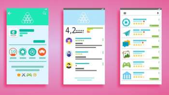 Cada vez más empresas emplean apps para invitar a sus usuarios a convertirse en socios directos, creando negocio
