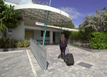 El objetivo de los hoteles boutique es crear un mundo único para los visitantes con una atención personalizada a la hospitalidad