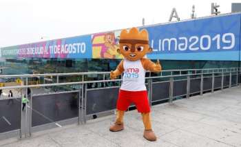 Ofertas para visitantes internacionales también estarán disponibles en los Juegos Parapanamericanos Lima 2019