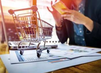 Los consumidores han ido adaptando sus intereses y metodología de compra hacia los canales digitales