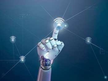 Para que madure la 5G y obtener su éxito comercial es clave la colaboración entre socios y líderes industriales