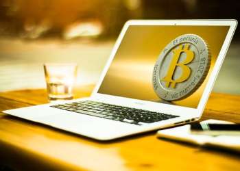 Esta dinámica se da como resultado del avance que han tenido las carteras digitales en el mundo de los criptoactivos