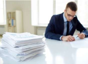 Han sido más de 14 años de estudios técnicos exhaustivos en respuesta a los requerimientos hechos por parte de la ANLA