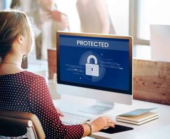 Se aconseja que los empresarios pongan en práctica acciones de seguridad como actualizar y parchar sistemas y no abrir enlaces sospechosos