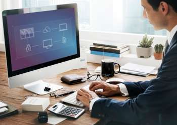 Sólo el 23% de las organizaciones incluye la ciberseguridad en la fase de planeación de sus programas de transformación digital