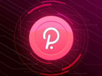 Combinando las mejores características de múltiples cadenas de bloques especializadas, Polkadot permitirá que surjan nuevos mercados descentralizados