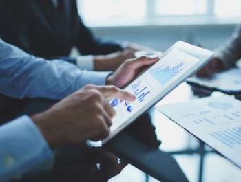 El poder que generan los datos al analizarlos y extraer inteligencia de ellos es un desafío empresarial, pero también una gran alternativa de recuperación