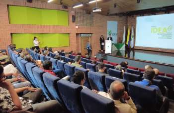 Este Premio se institucionalizó en 1986 y se ha convertido en una de las más importantes iniciativas de preservación histórica