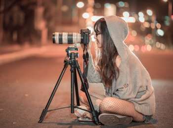 iStock se compromete a apoyar a diversos creadores a nivel mundial, lanzando esta subvención para darles el apoyo