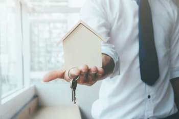 Vivendo es una plataforma de medios especializados en la promoción de proyectos de vivienda nueva en Colombia