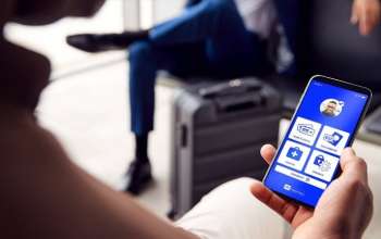 Travel Pass de IATA ayudará a los gobiernos identificar los pasajeros que cumplen con los requisitos sanitarios y a la aviación volver a conectar las economías de la región y del mundo