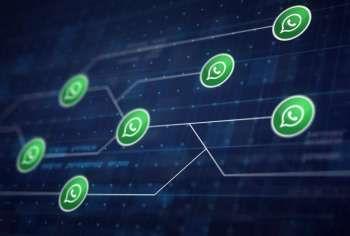 Gracias a este nuevo servicio de WhatsApp Porvenir se espera acercar aún más la tecnología a los afiliados