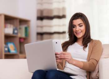El consumidor ha tomado gran impulso al adoptar las herramientas digitales para adquirir artículos y pagarlos a través de esta metodología