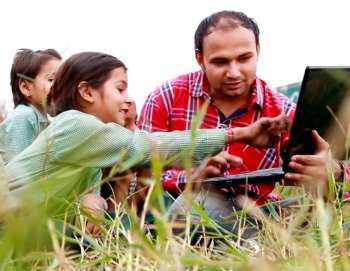 El Fondo de Pensiones y Cesantías Porvenir es líder y visionario con su estrategia de Educación Financiera conocida como la `Academia del Ahorro Porvenir´